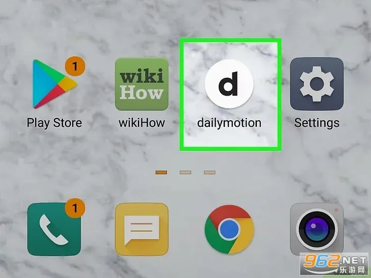 Dailymotion2026���°汾