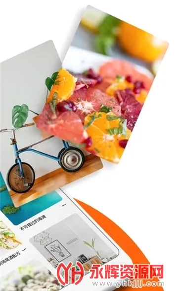 Pinterest2026���°汾