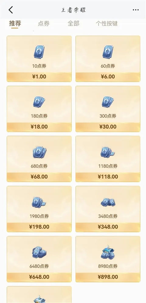 ���þ��ֲ�2026���°汾