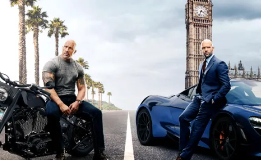 HBO Max�����ֻ���
