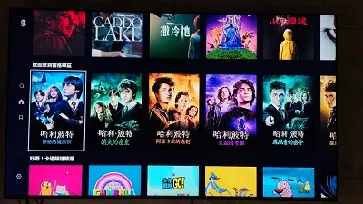 HBO Max�����ֻ���