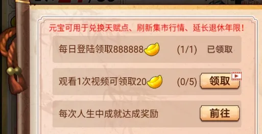 һ�������������ֻ���