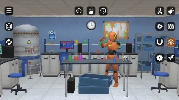 �������ģ�������������ֻ���
