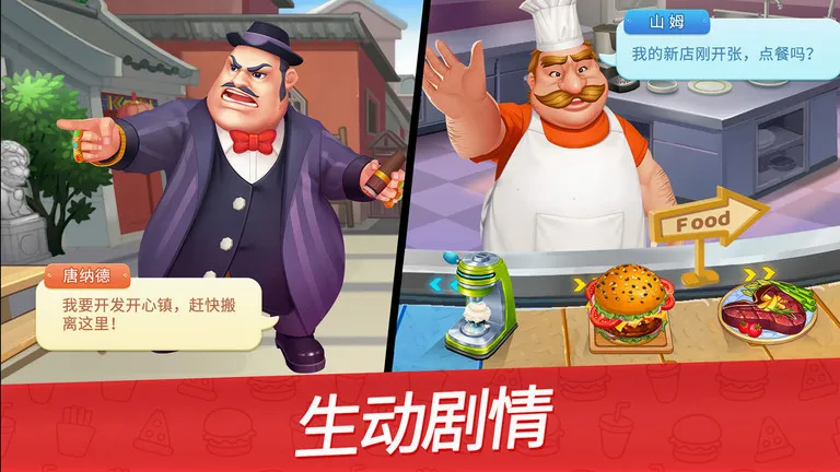 ����ϵ�С�������ֻ���