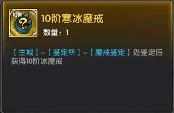 ����Զ�������ֻ���