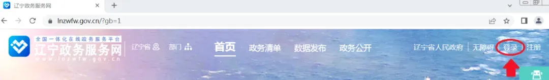 �������������2026�ٷ����°汾