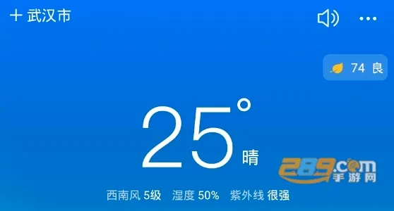 ��������2026�ٷ����°汾