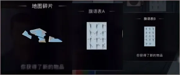 �հ���2026�ٷ����°汾