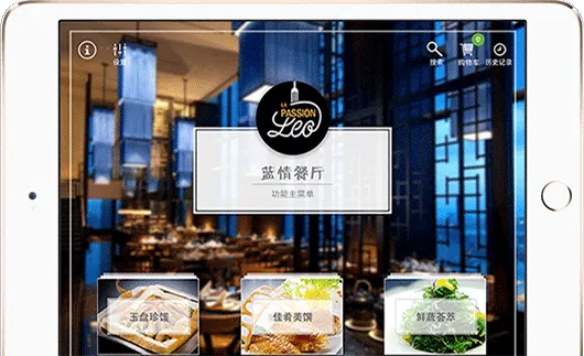 简单点点2026最新版本 简单点点2026最新版本