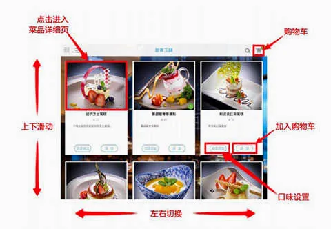 简单点点2026最新版本 简单点点2026最新版本