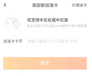 ���ͱ�2026�ٷ����°汾