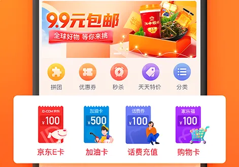���ͱ�2026�ٷ����°汾