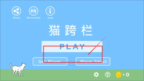 è����2026���°汾