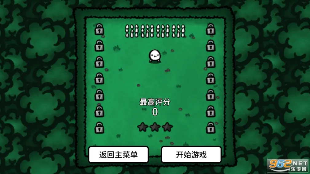 ���������������ֻ���