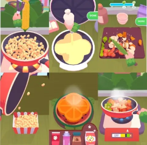 ���ִ�������ֻ���