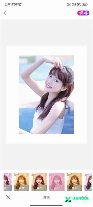 promovie�����ֻ���