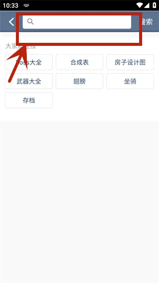 ̩�����Ǻ���2026�ٷ����°汾