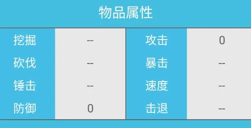 ̩�����Ǻ���2026�ٷ����°汾