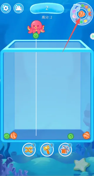 ��������2026�ٷ����°汾