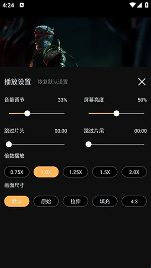 һ��ˢ2026�ٷ����°汾
