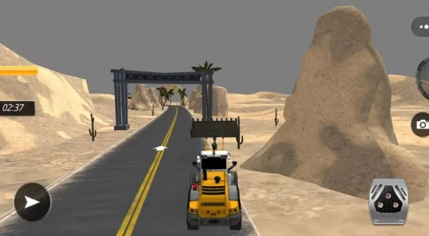3D�ھ����ʻģ��2026�ٷ����°汾