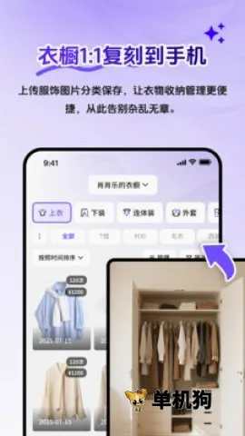 AI�³�����2026�ٷ����°汾
