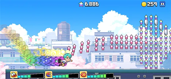 ������Ծ��Ϸ2026���°汾