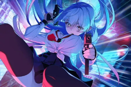 MuvLuv��Ůͥ԰��Ϸ2026�ٷ����°汾