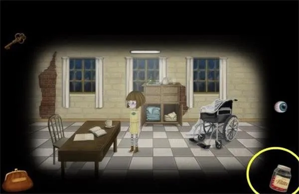 �����ı���֮��12026�ٷ����°汾
