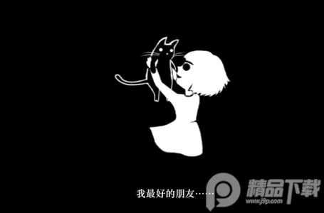 �����ı���֮��12026�ٷ����°汾