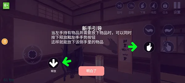 С�̼ƻ�22026�ٷ����°汾