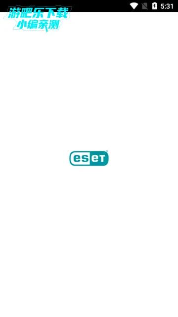 ESET Mobile Security�����ֻ���
