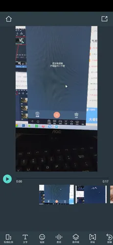 ��Ӱ����2026���°汾
