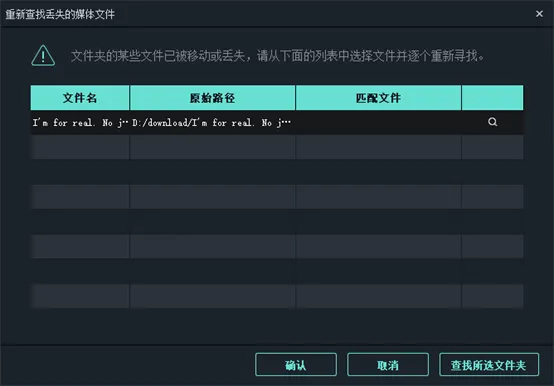 ��Ӱ����2026���°汾