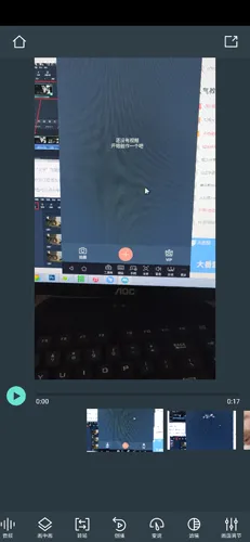 ��Ӱ����2026���°汾