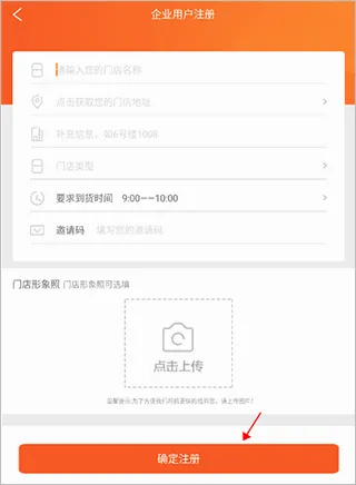 �Դ�2026���°汾