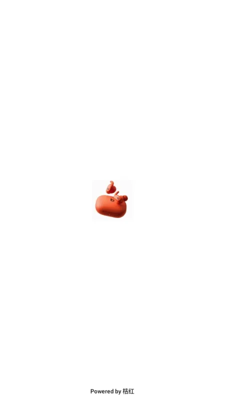ħ������2026�ٷ����°汾