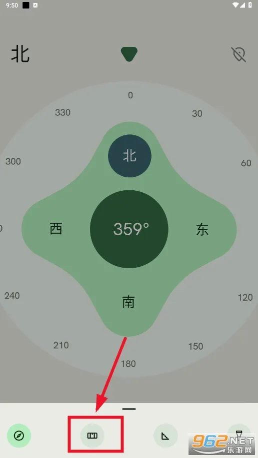 Omni2026�ٷ����°汾