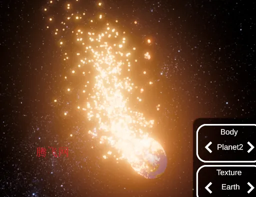 ̫����ײģ����2026�ٷ����°汾