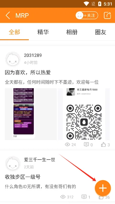 ð������app��׿��
