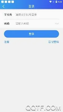 ������̳ҽԺ�����ֻ���