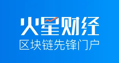 ���ǲƾ�2026���°汾