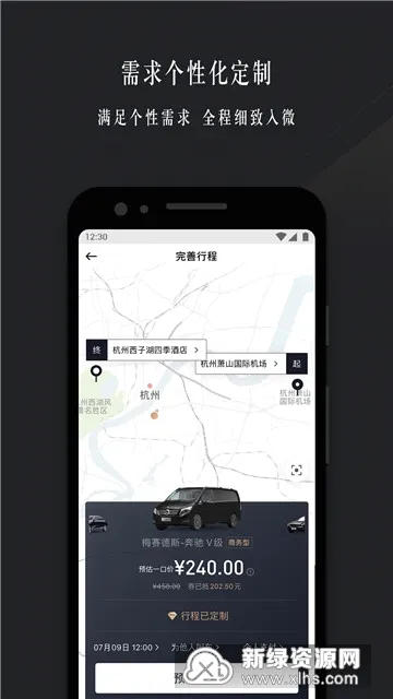 ҫ����2026���°汾