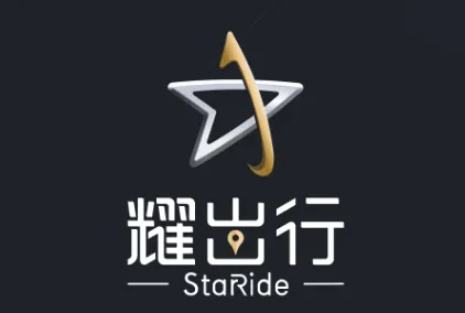 ҫ����2026���°汾