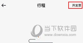 ҫ����2026���°汾