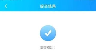 ��������2026�ٷ����°汾