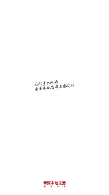 ���ֱ�������2026���°汾