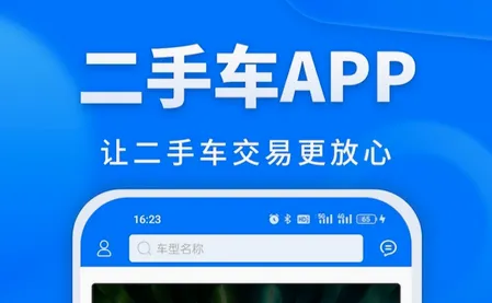 ��������ֳ�2026�ٷ����°汾