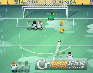 ΢�������İ�2026�ٷ����°汾