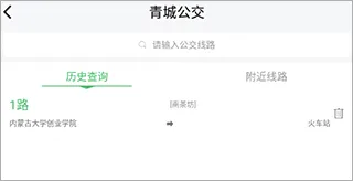 �������2026���°汾
